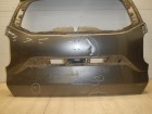 Renault Duster II с 2021г Дверь багажника