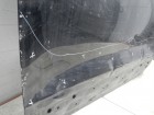 Volkswagen Touareg с 2018г Дверь передняя левая