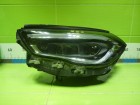 Mercedes-benz X247 GLA-Klass с 2019г Фара левая (до 2023г Full Led без блока) (A2479064105)