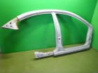 Chery Fora(A21) с 2006г Боковина кузова правая (новая) (T215400020DY)