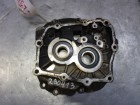 Opel Meriva с 2003-2010г Плита КПП (РКПП 1.6л Z16XEP) (55561823)