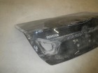 Toyota Camry V50 с 2011г Крышка багажника