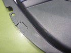Changan UNI-K с 2020г Обшивка двери передней левой под электрику (6102100CR64)