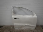 Changan UNI-T с 2020г Дверь передняя правая