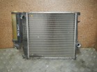 Bmw 3-серия Е36 с 1991-1998г Радиатор охлаждения