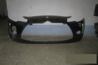 Citroen DS3 2009г Бампер передний