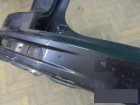 Honda CR-V(RE) с 2007-2012г Бампер задний