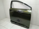 Lexus RX 350 c 2016г Дверь передняя правая