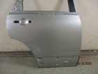 Nissan Qashqai с 2006-2014г Дверь задняя правая