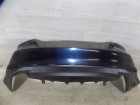 Toyota Camry V70 с 2018г Бампер задний