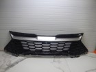 Kia Sportage с 2021г Решетка радиатора