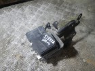 Toyota Rav-4 с 2013г Блок ABS (насос)