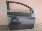 Chevrolet Aveo (Т300) с 2011г Дверь передняя правая
