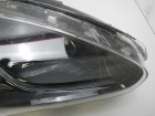 Kia Stinger с 2017г Фара правая