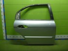 Hyundai Sonata-5 с 2001г Дверь задняя правая