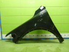 Tank 500 с 2021г Крыло переднее левое (8403109XKV3AA)