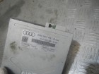 Audi Q5 c 2008г Блок электронный