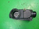 Land rover Discovery III с 2004-2009г Воздуховод (2.7л 276DT) (4H2Q6K770BB)