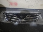Toyota Corolla 150 с 2006-2013г Решетка радиатора