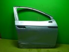 Volkswagen ID.4 с 2020г Дверь передняя правая