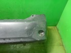Toyota Corolla 150 с 2006-2013г Бампер задний (новый до 2010г) (5215912A30)