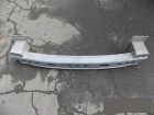 Bmw X-5 F15 с 2013г усилитель заднего бампера