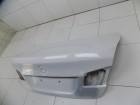 Bmw 5-серия F10/F11 с 2009г Крышка багажника
