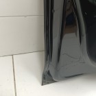 Skoda Rapid с 2013г Дверь передняя левая