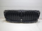 Bmw X5 G05 с 2018г Решетка радиатора