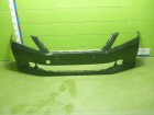 Toyota Camry V50 с 2011г Бампер передний (до 2014г под парктроник новый не оригинал) (5211933670)
