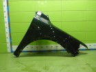 Tank 500 с 2021г Крыло переднее правое (8403110XKV3AA)