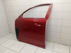 Changan CS55 PLUS с 2019г Дверь передняя левая