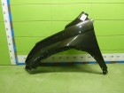 Honda CR-V(RE) с 2006-2012г (ЦРВ СРВ) Крыло переднее левое (60261SWAA90ZZ)