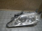Toyota Camry V50 с 2011г Фара левая