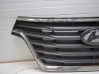 Hyundai Grand Starex с 2007г Решетка радиатора
