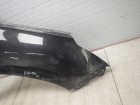 Lexus LX-570 с 2016г Крыло переднее правое