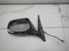 Toyota Land Cruiser Prado(150) с 2009г Зеркало левое