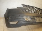 Volkswagen Transporter T6 с 2015г Бампер передний