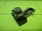 ВАЗ (LADA) Granta/Гранта Блок ABS (21903538010)