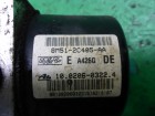 Ford Focus 2 с 2008-2011г Блок ABS (8M512C405AA)