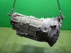 Land rover Range Rover 3 с 2002-2012г АКПП (4.4л 448DT) (BH427000AG)