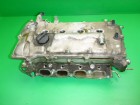 Toyota Verso с 2009г Головка блока цилиндров ( 1.8л 2ZR)
