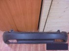 Honda CR-V(RM) с 2012г Бампер задний