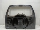 Mitsubishi Pajero/Montero с 2007г Дверь багажника