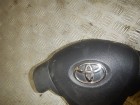 Toyota Corolla 150 с 2006-2013г Подушка безопасности в руль