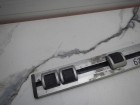 Audi Q5 c 2008г Кронштейн (сопут.товар)