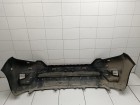 Toyota Land Cruiser Prado(150) с 2009г Бампер передний