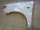 Mitsubishi ASX с 2010г Крыло переднее левое