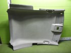 Opel Corsa D с 2006г Обшивка потолка (3-х дверный кузов) (13180640)