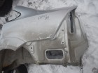 Ford Focus 2 с 2005-2008г Крыло заднее левое